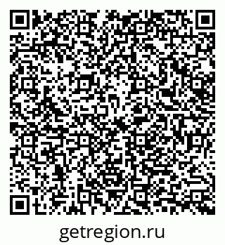 79061797490