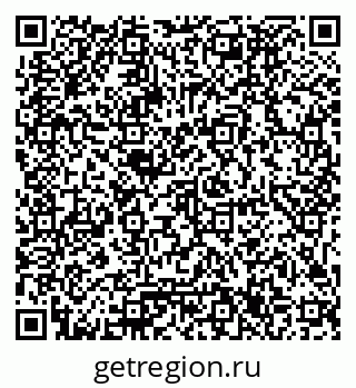 79061797493