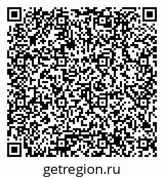 79061797497