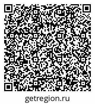 79061797498