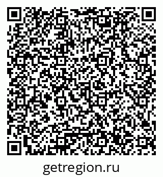 79061797502