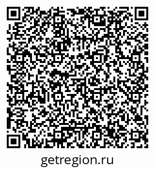 79061797504