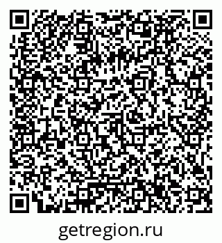 79061797507