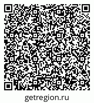 79061797508