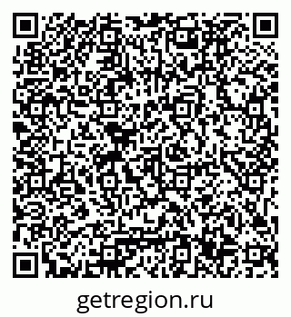 79061797509