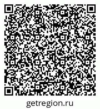 79061797511