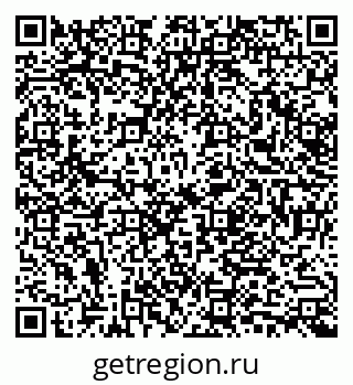 79061797515