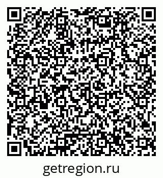 79061797517