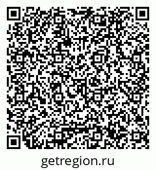 79061797520