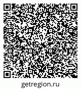79061797521