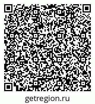79061797523