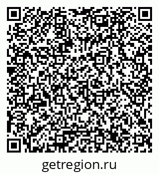 79061797524