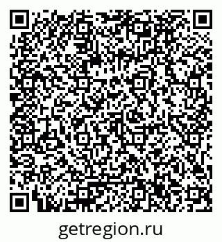 79061797525