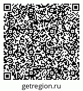 79061797527