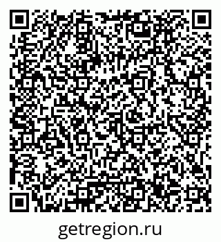 79061797531