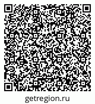79061797532