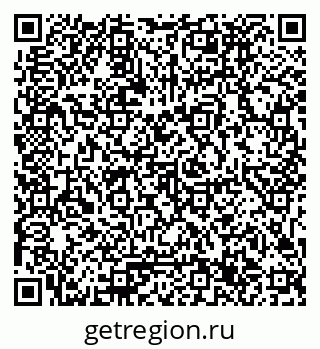 79061797534