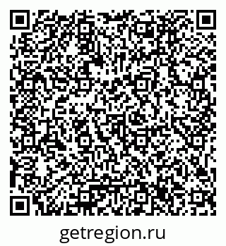 79061797535