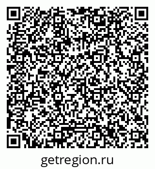 79061797537