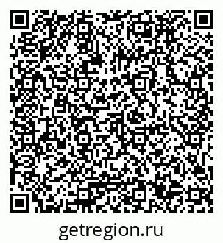 79061797538