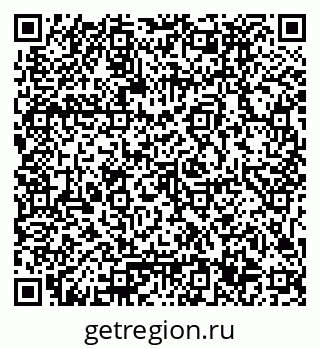 79061797539