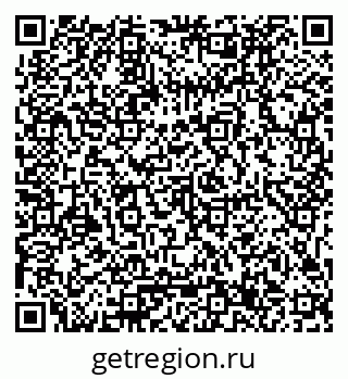 79061797546
