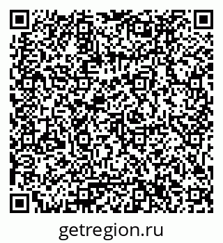 79061797547