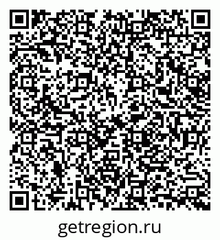 79061797548