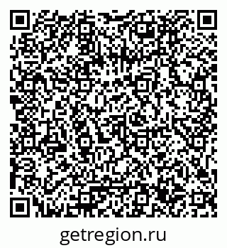 79061797550