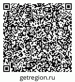 79061797552