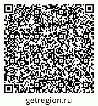 79061797553