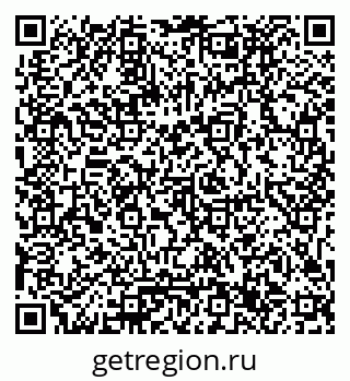 79061797554