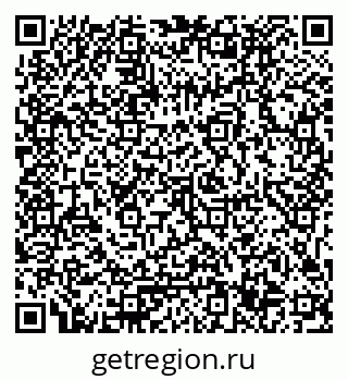 79061797559