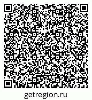 79061797561