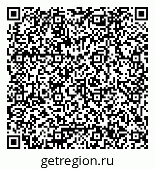79061797562