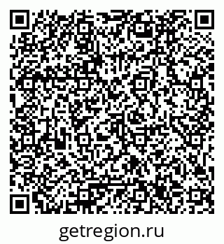 79061797563