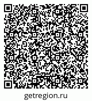 79061797565