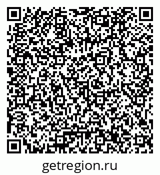 79061797566
