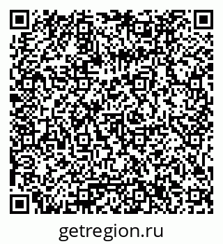 79061797567