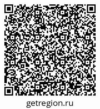 79061797569