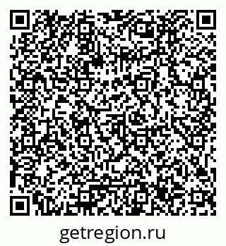 79061797571