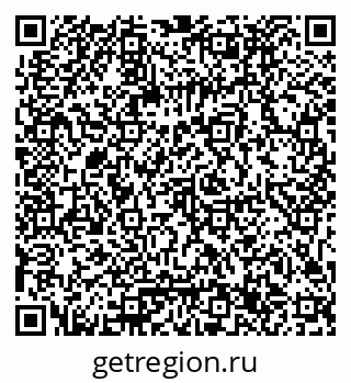 79061797574