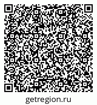 79061797576