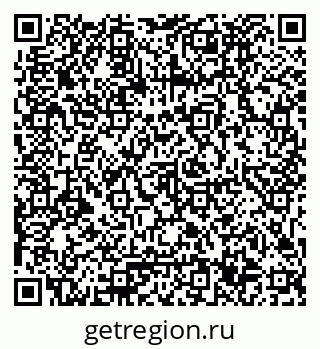 79061797579