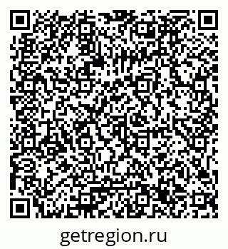 79061797584
