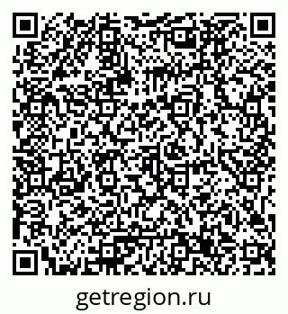 79061797586