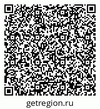 79061797589