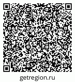 79061797590