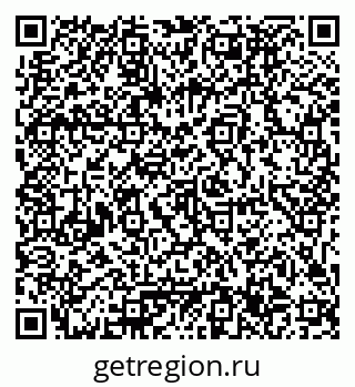 79061797591