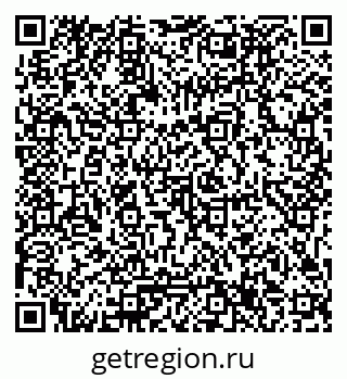 79061797597